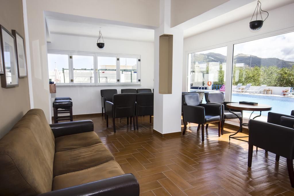 Naxos Holidays Hotel, foto 9
