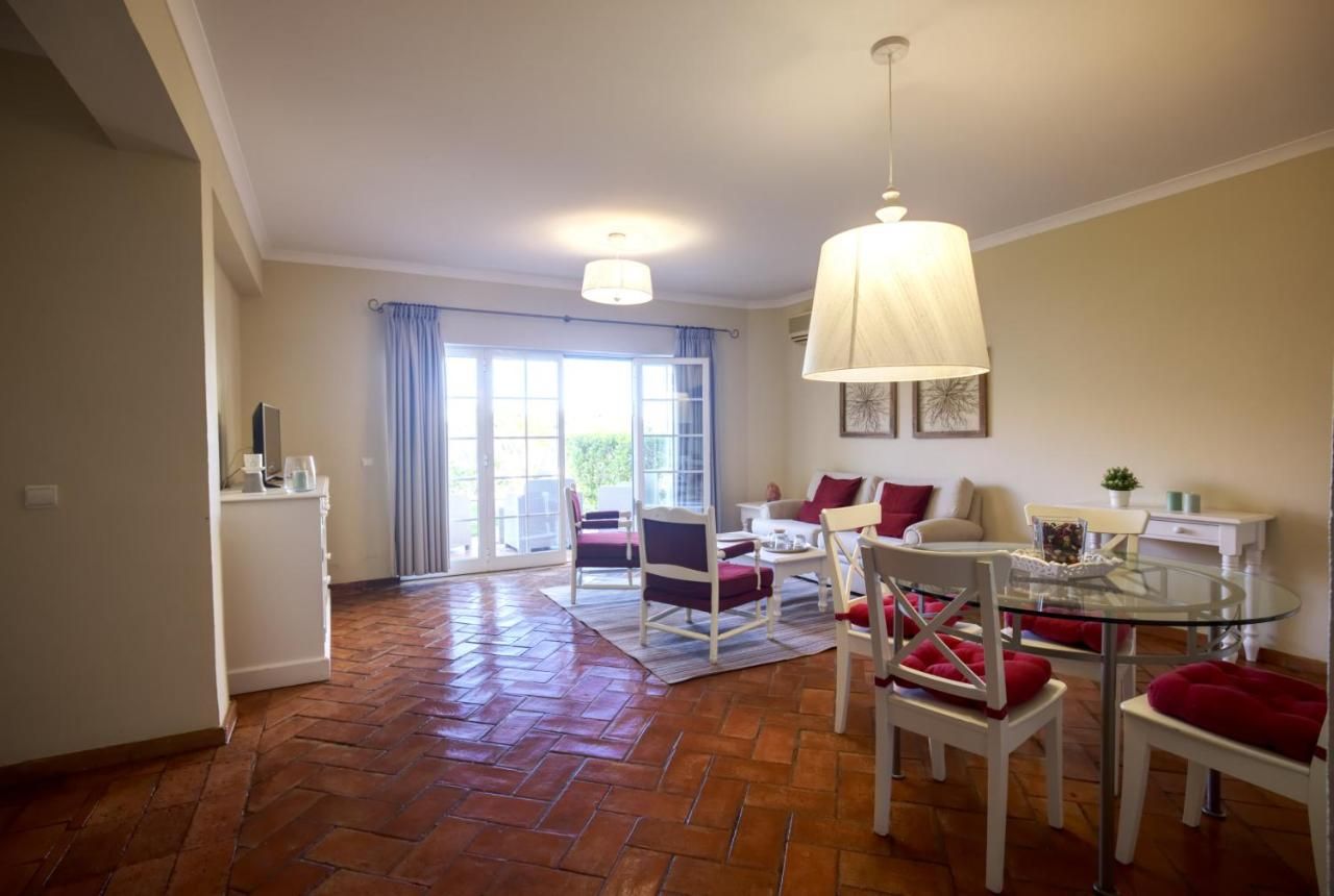 Cegonha Country Club, foto 6