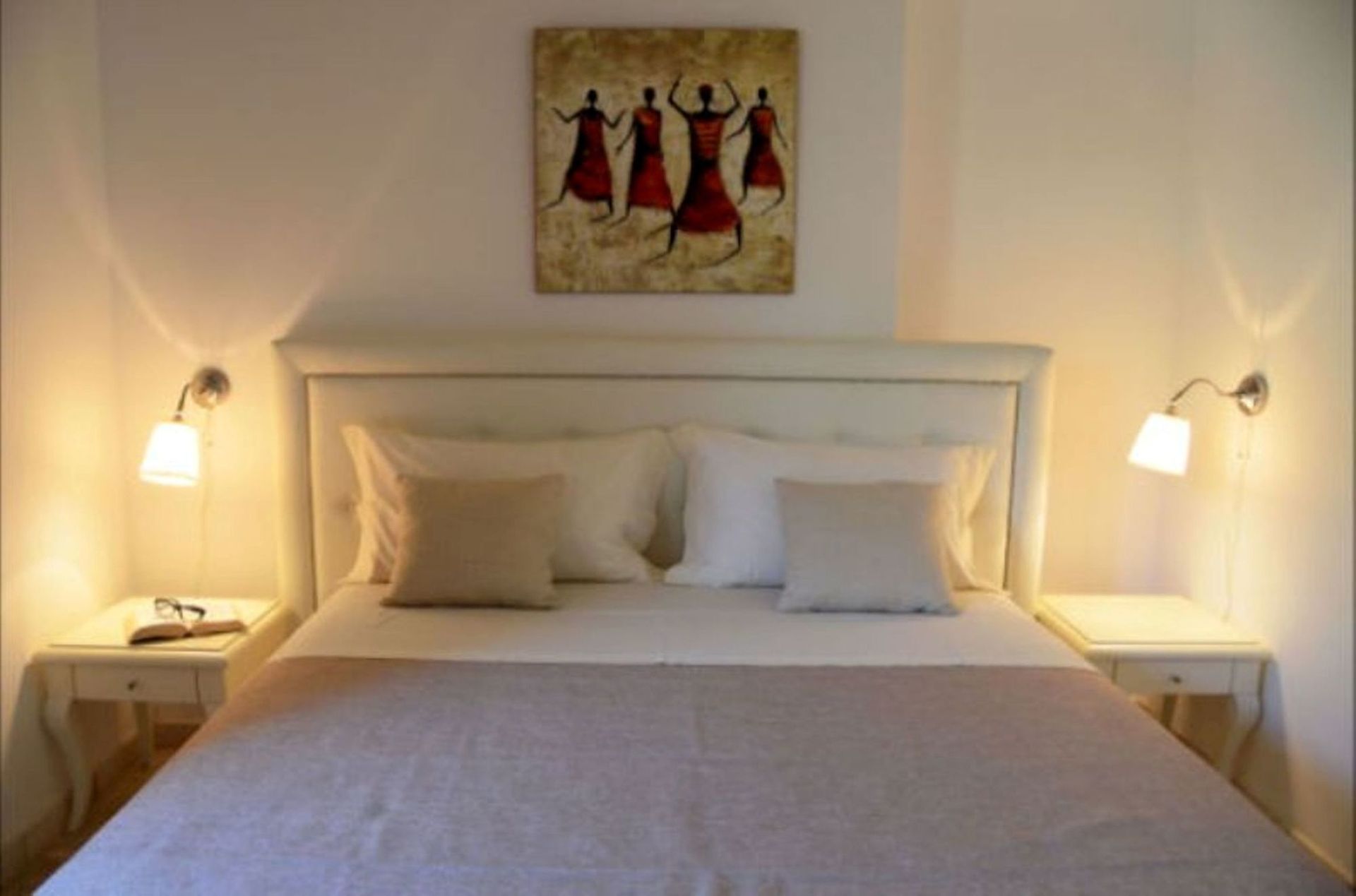San Leonardo Agriturismo, foto 6