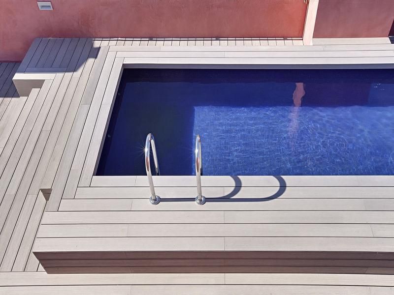 Arai Aparthotel, foto 2