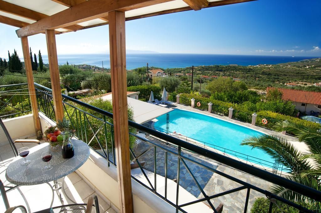 Nostos Studios, foto 14