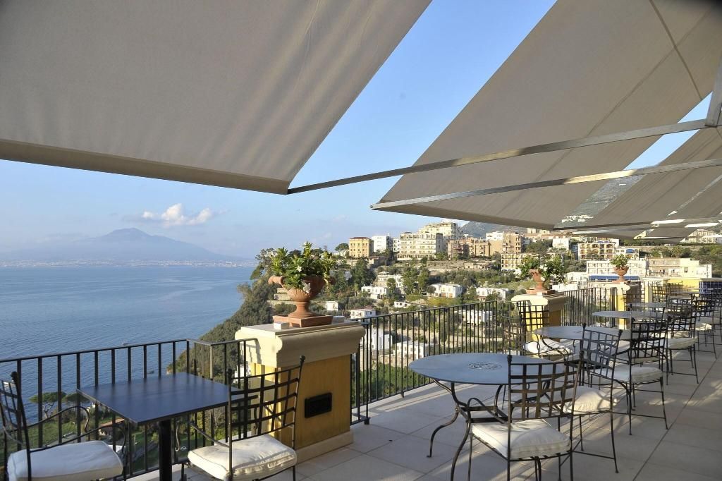 Grand Angiolieri, foto 5