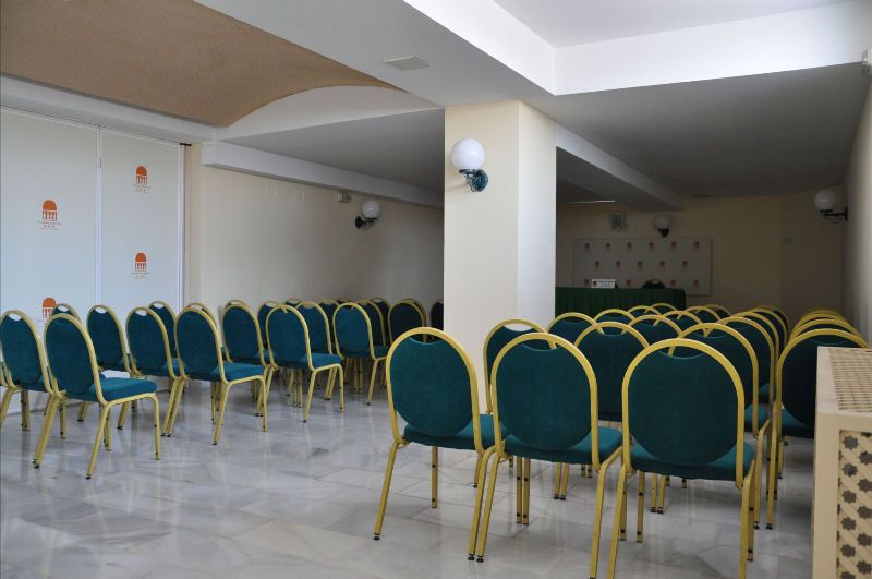 Crisol Chiclana, foto 6