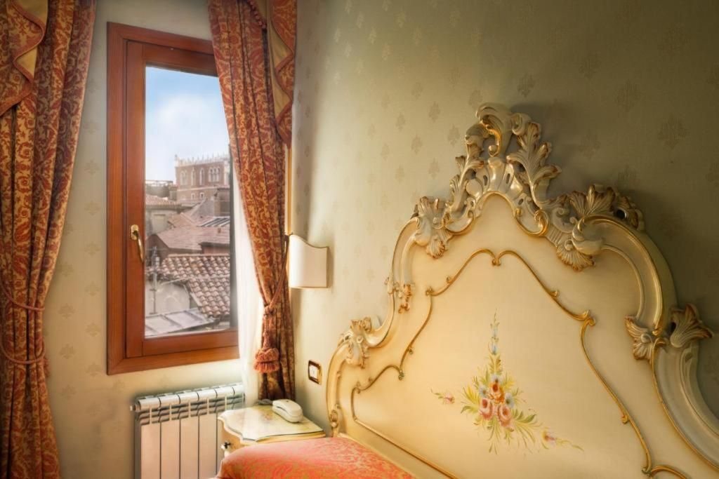 Locanda Al Leon, foto 12