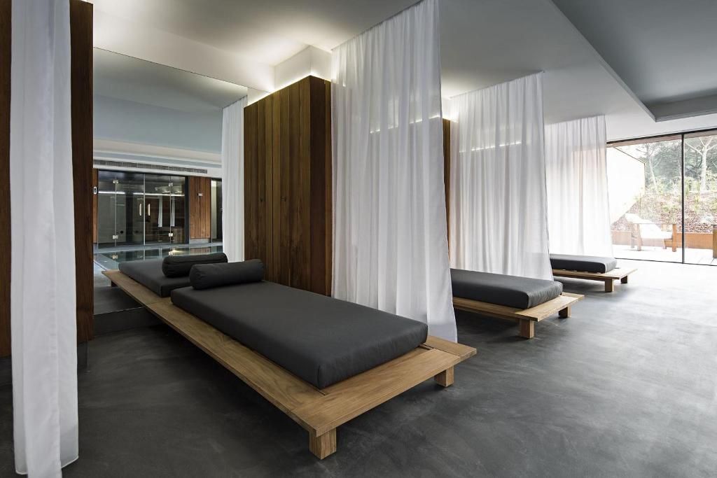 Sublime Comporta Country House Retreat, foto 8
