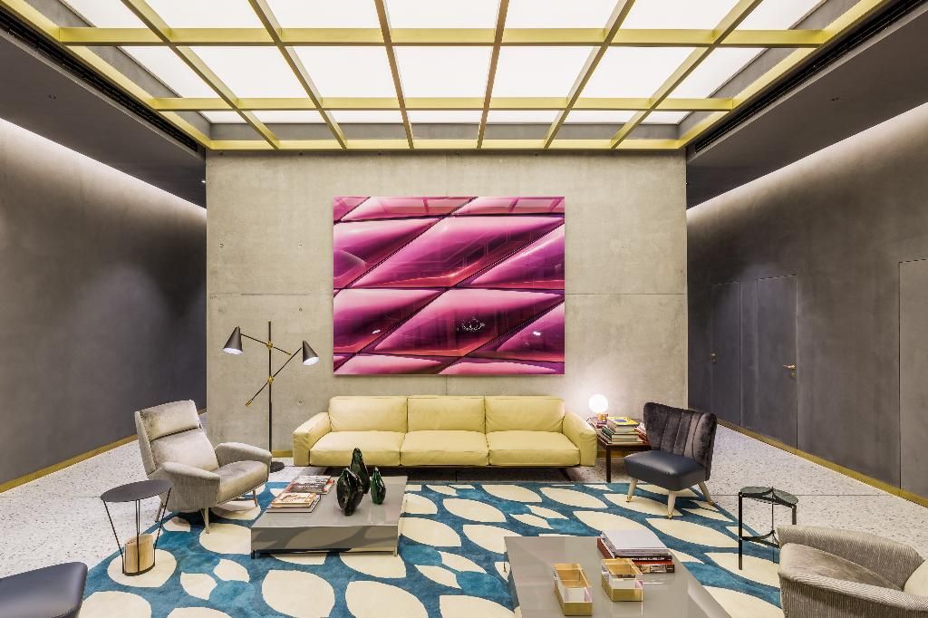 Room Mate Gerard, foto 15