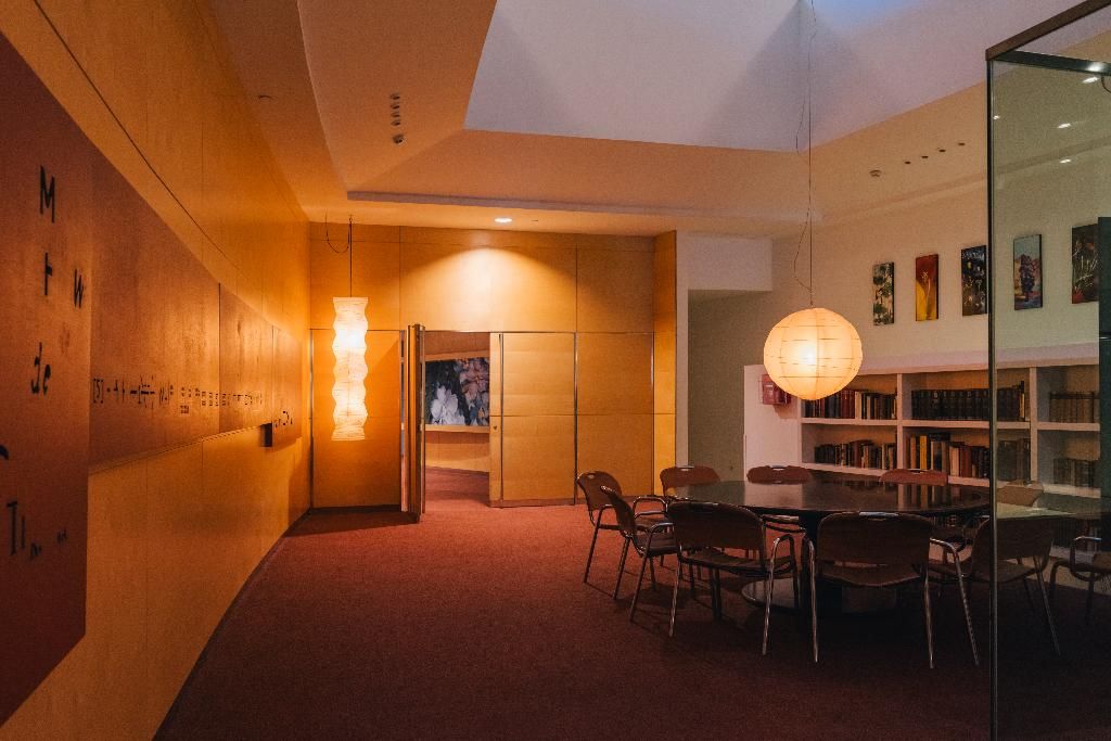 Hotel Sant Cugat, foto 12