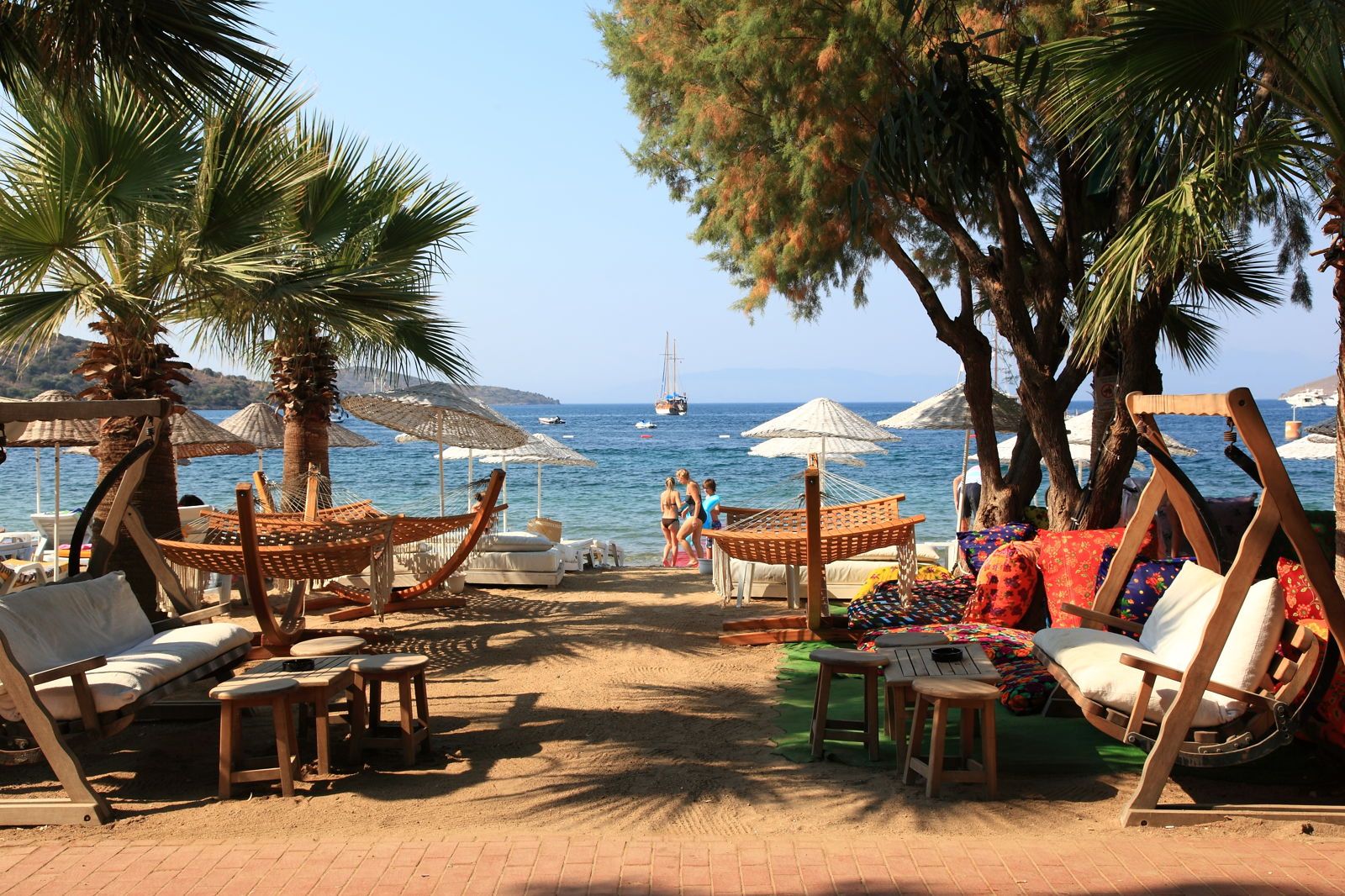 Okaliptus Otel, foto 6