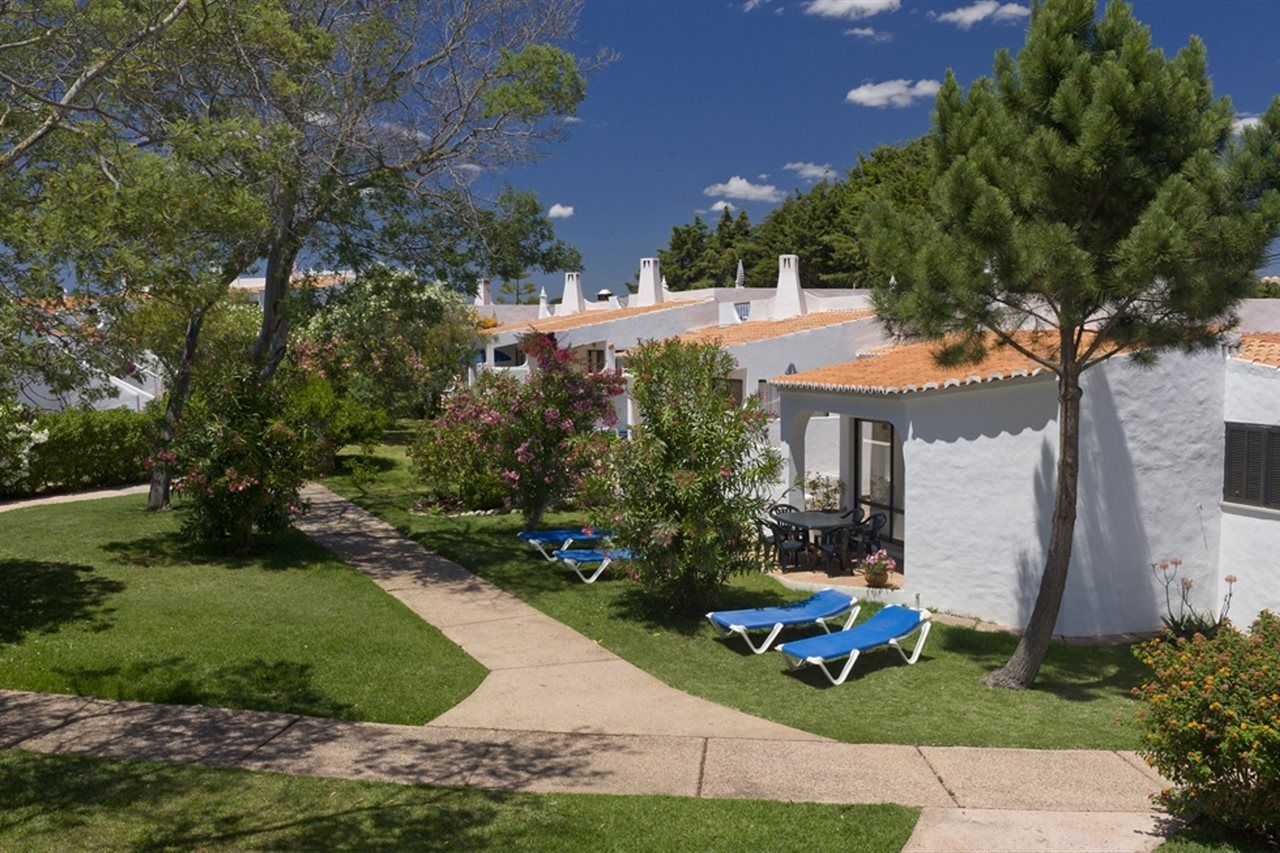 Rocha Brava Village Resort, foto 4