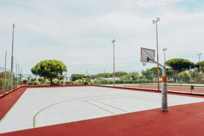 Porto Giardino, foto 12