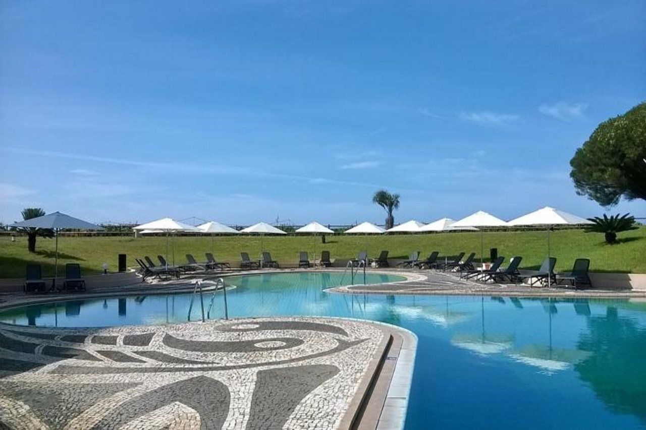 Pestana Bahia Praia, foto 14