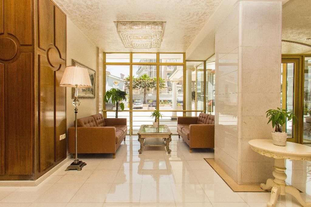 Eona Beach Resort, foto 13