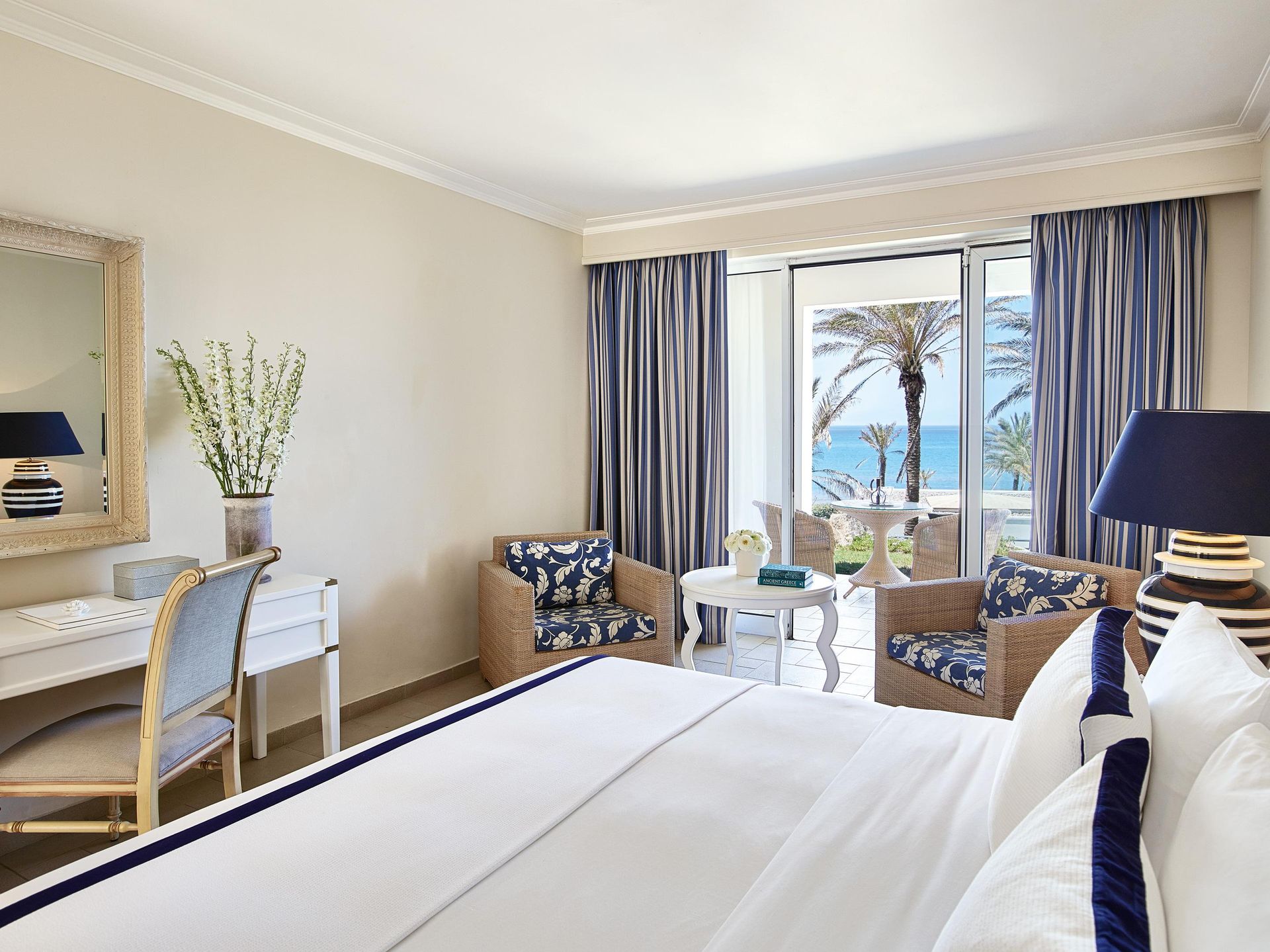 Grecotel La Riviera, foto 5