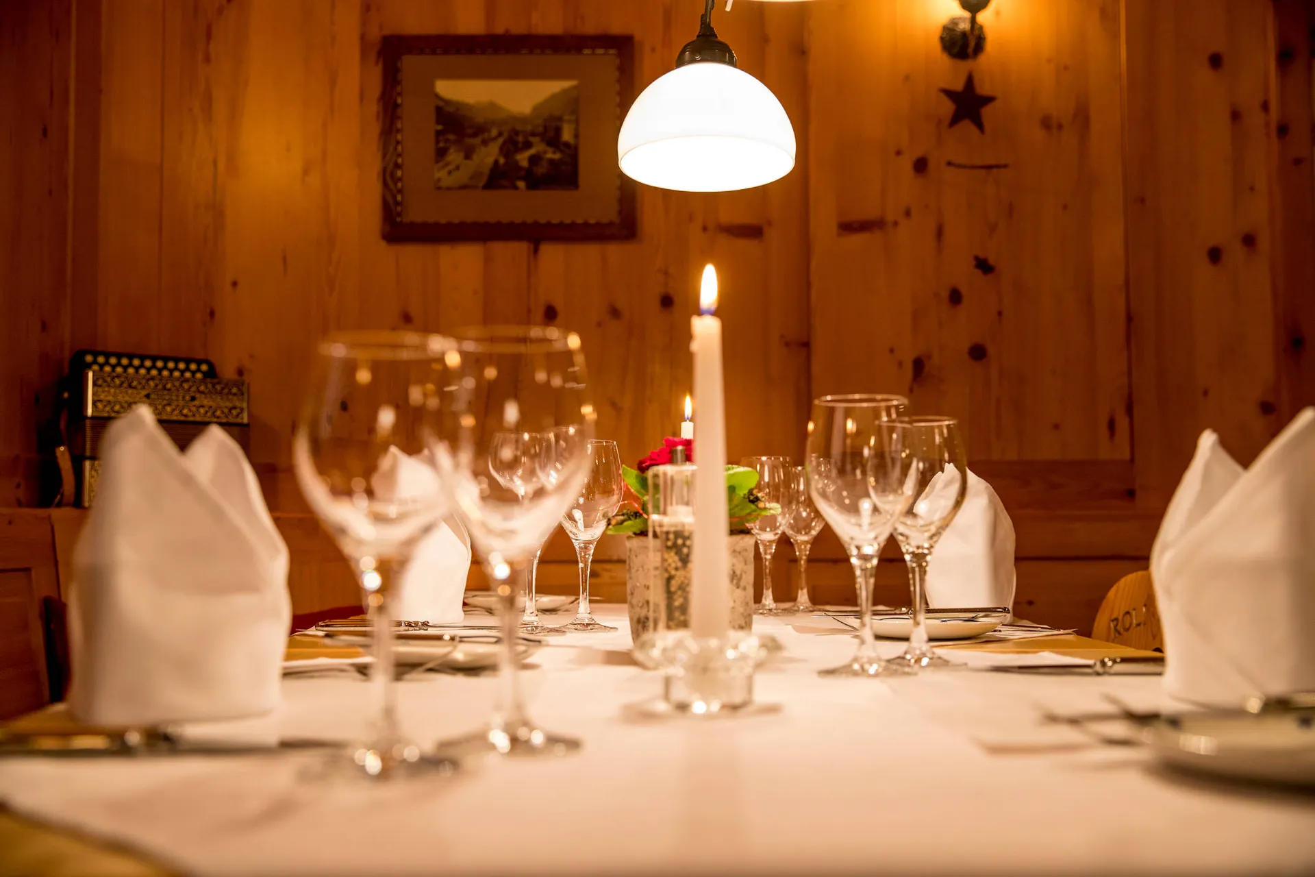 Diner