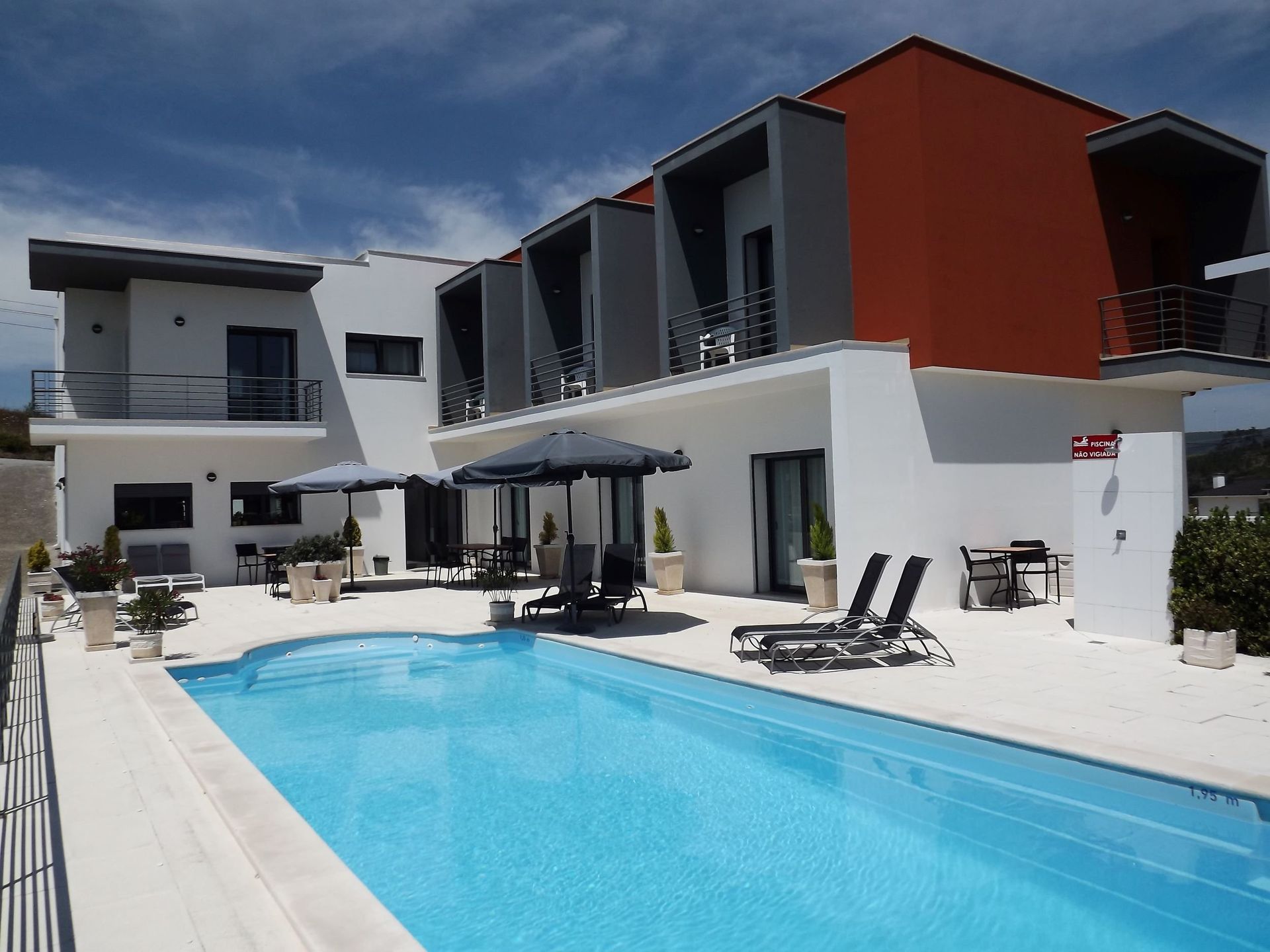 Casa Ceedina Bed and Breakfast & Beauty, foto 10