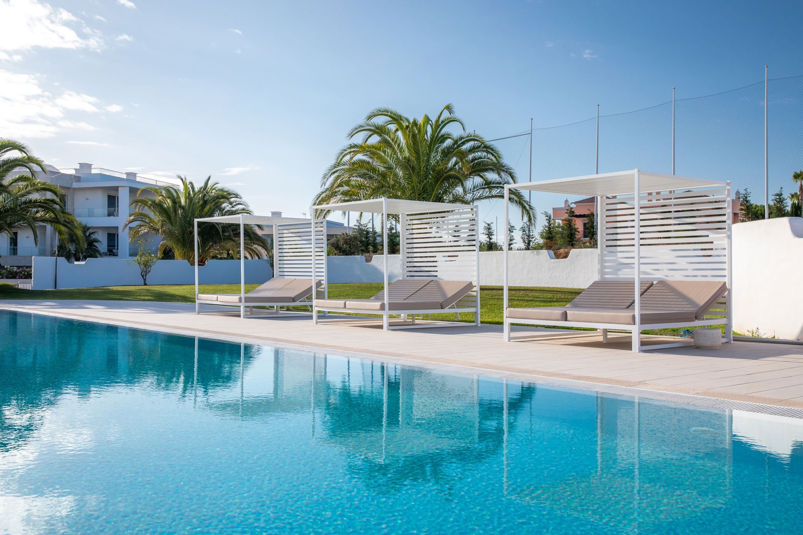 Hotel Ancora Park - SunPlace Hotels & Resorts, foto 7