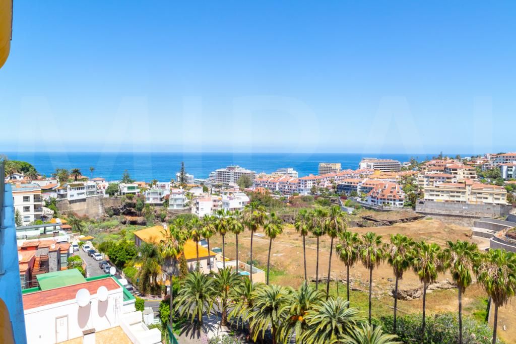 Casa Del Sol, foto 7