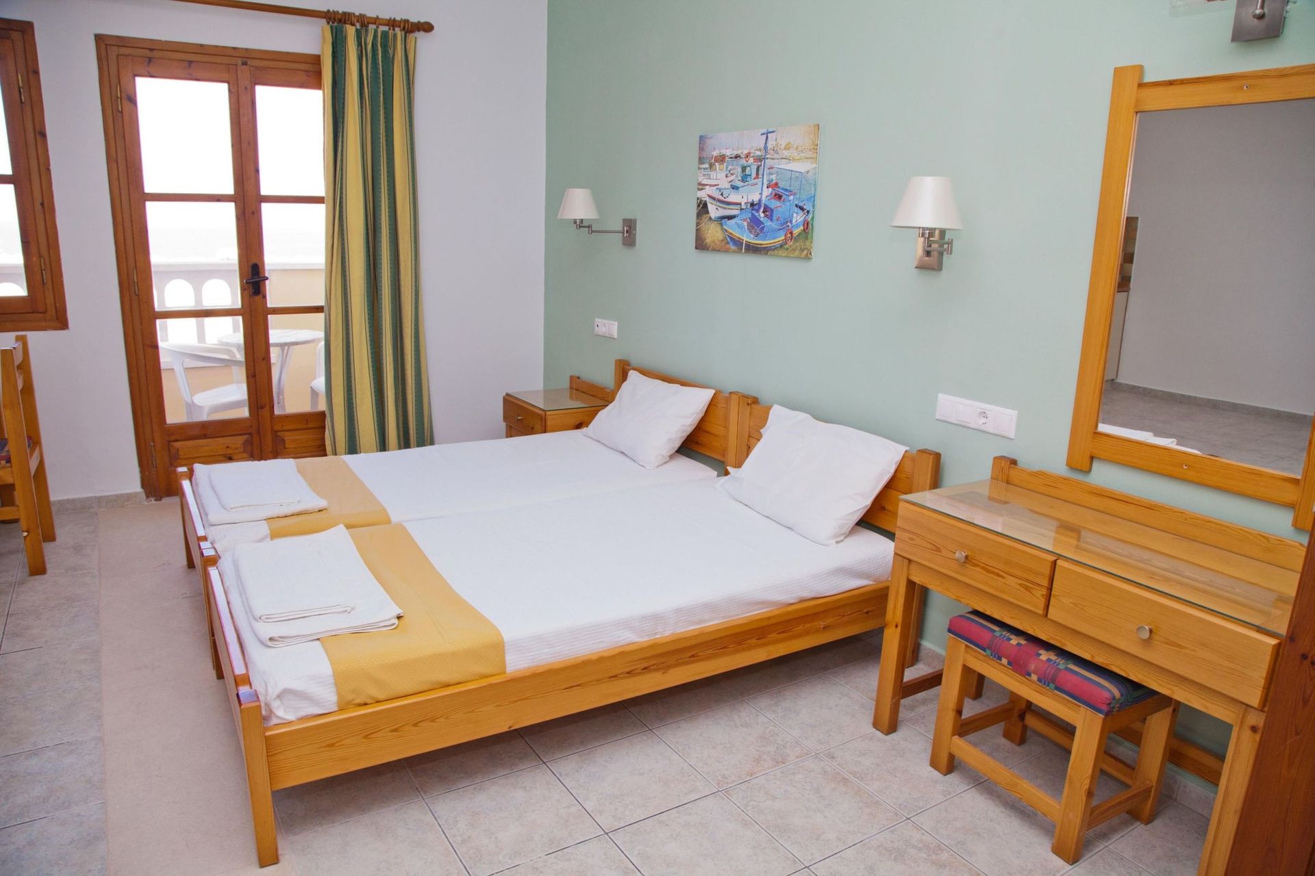 Frida Village Apartments, foto 6