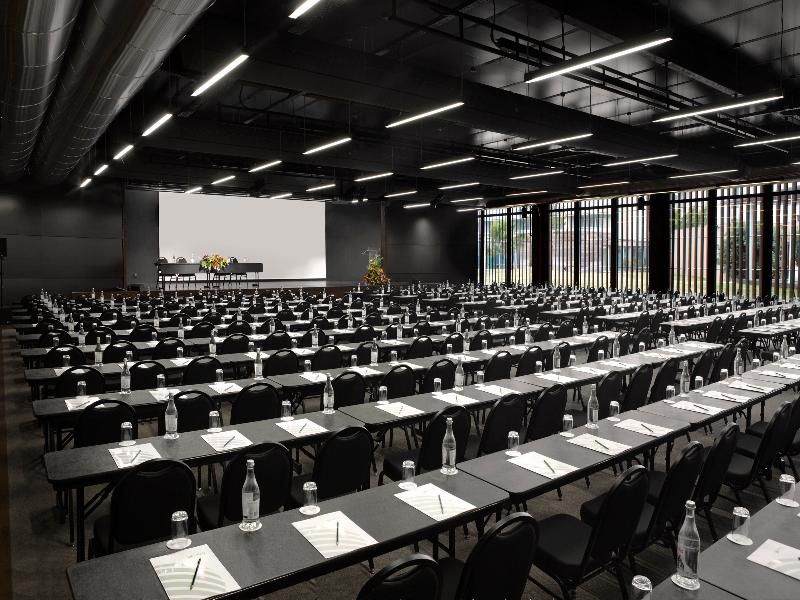Troia Residences - Ácala Apartments, foto 10