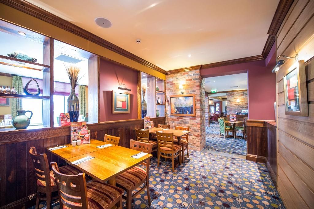 Premier Inn London Bexleyheath Hotel, foto 3