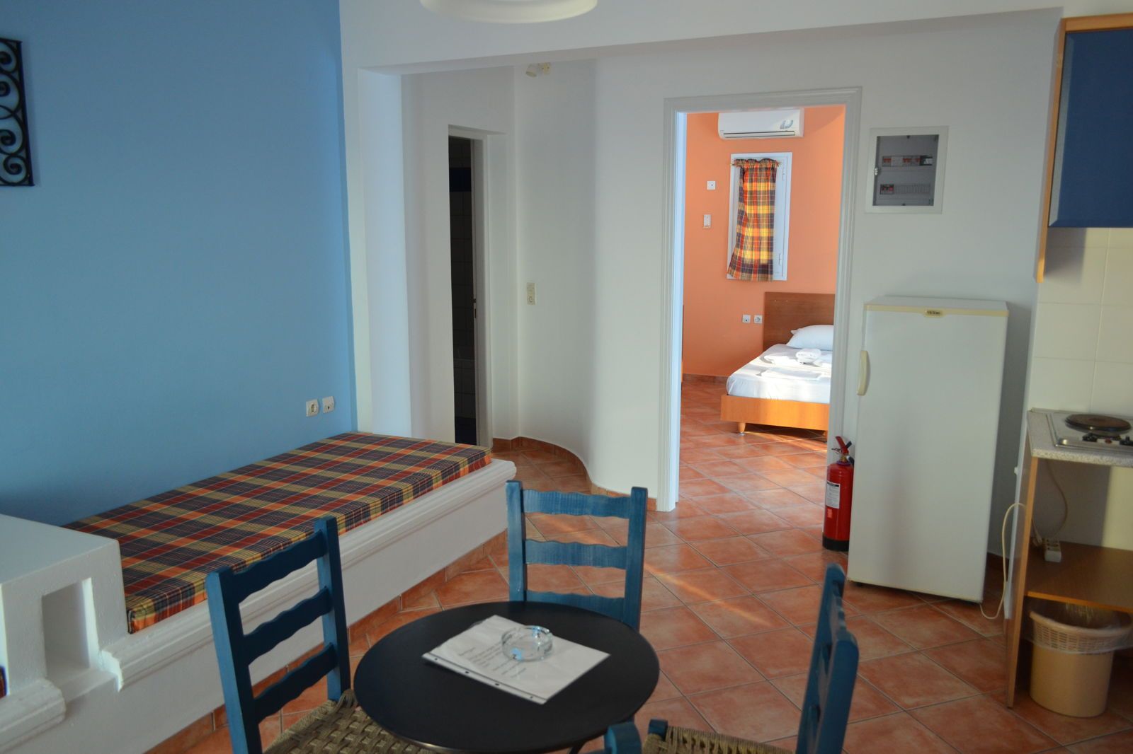 Penelope Studios, foto 13