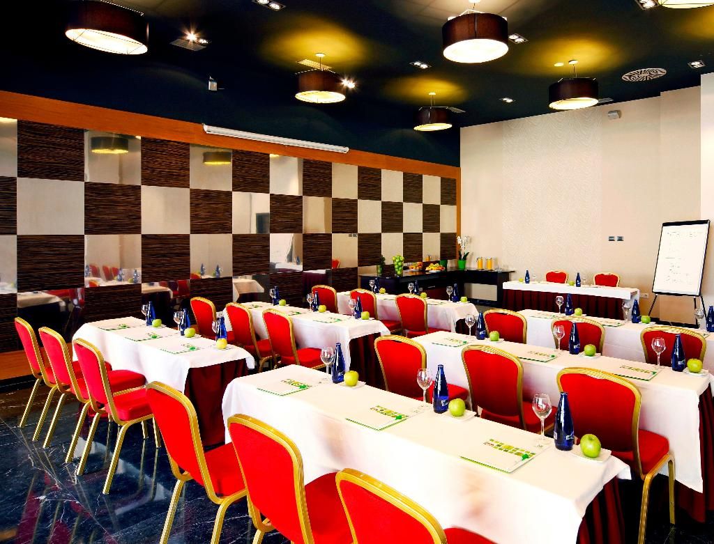voco Las Tablas by IHG, foto 15