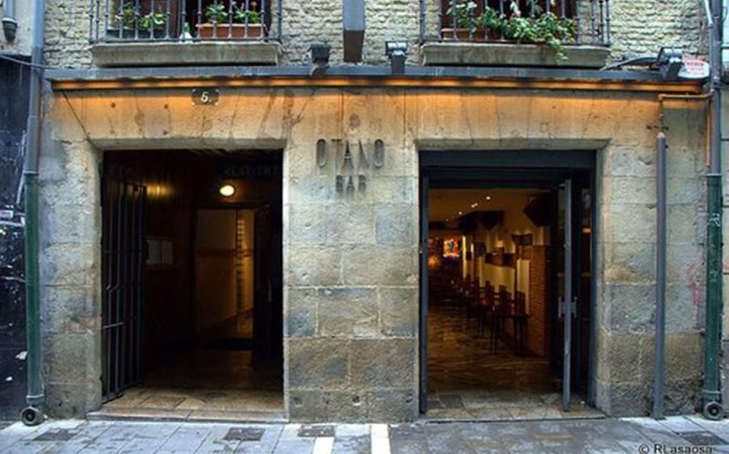 Casa Otano, foto 6