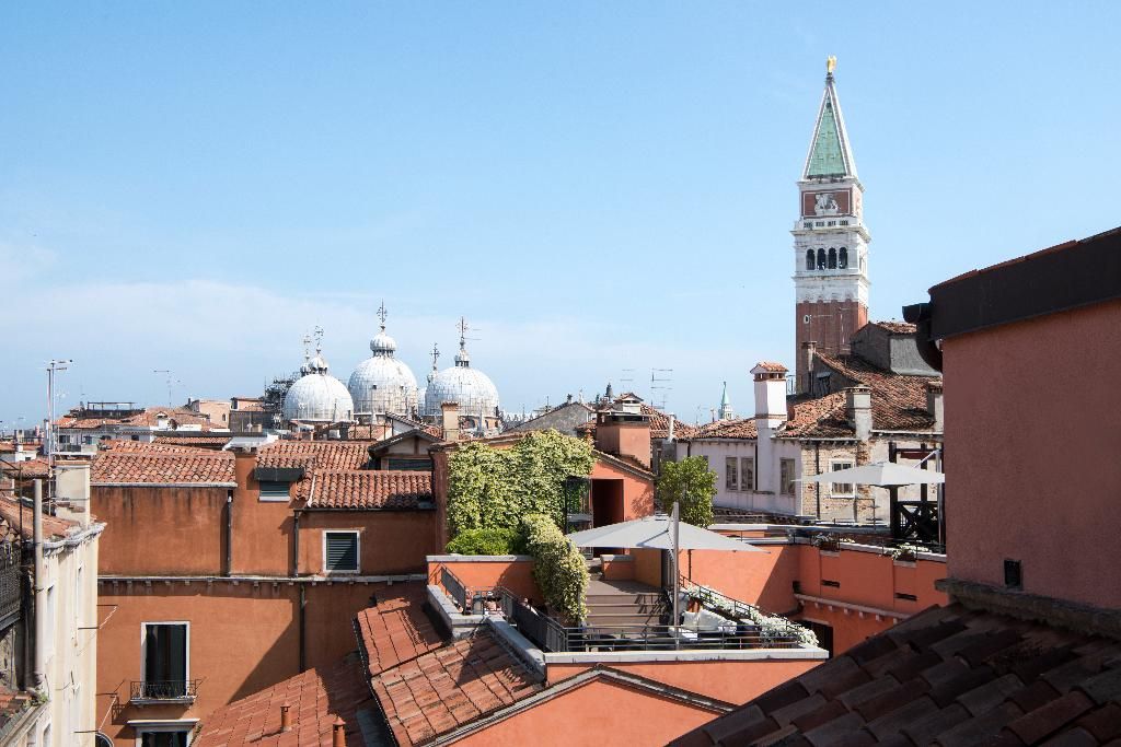 Splendid Venice, foto 9