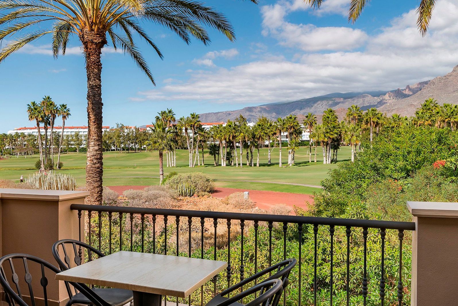 Marylanza Suites & Spa Resort by Macaronesian Hotels, foto 6