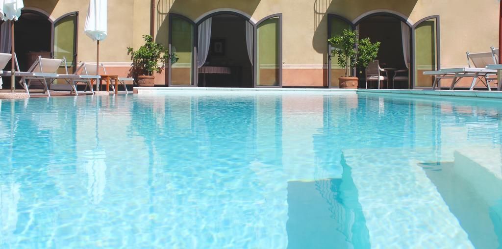 Villa Agnese, foto 6