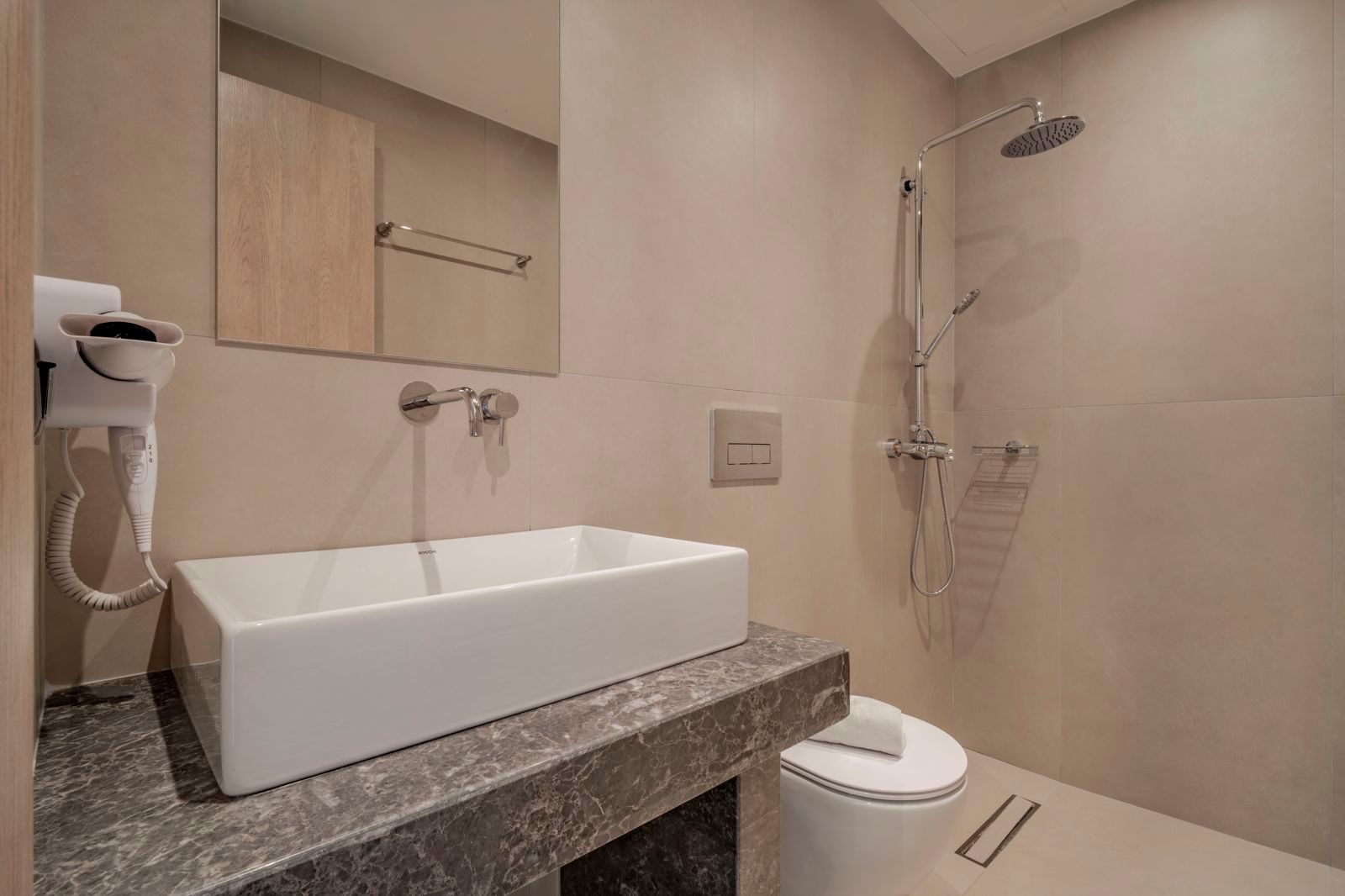 Elounda Residence Resort & Waterpark, foto 15