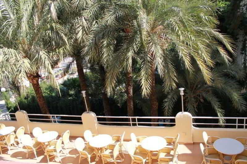 BLUESEA Calas Marina, foto 7