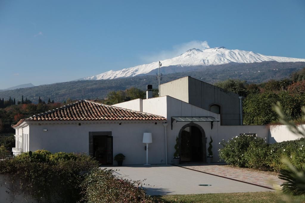 Talè restaurant & suite, foto 5
