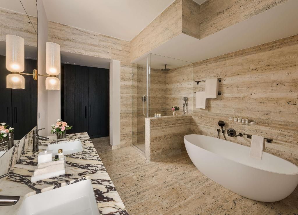 Park Hyatt Milan, foto 2