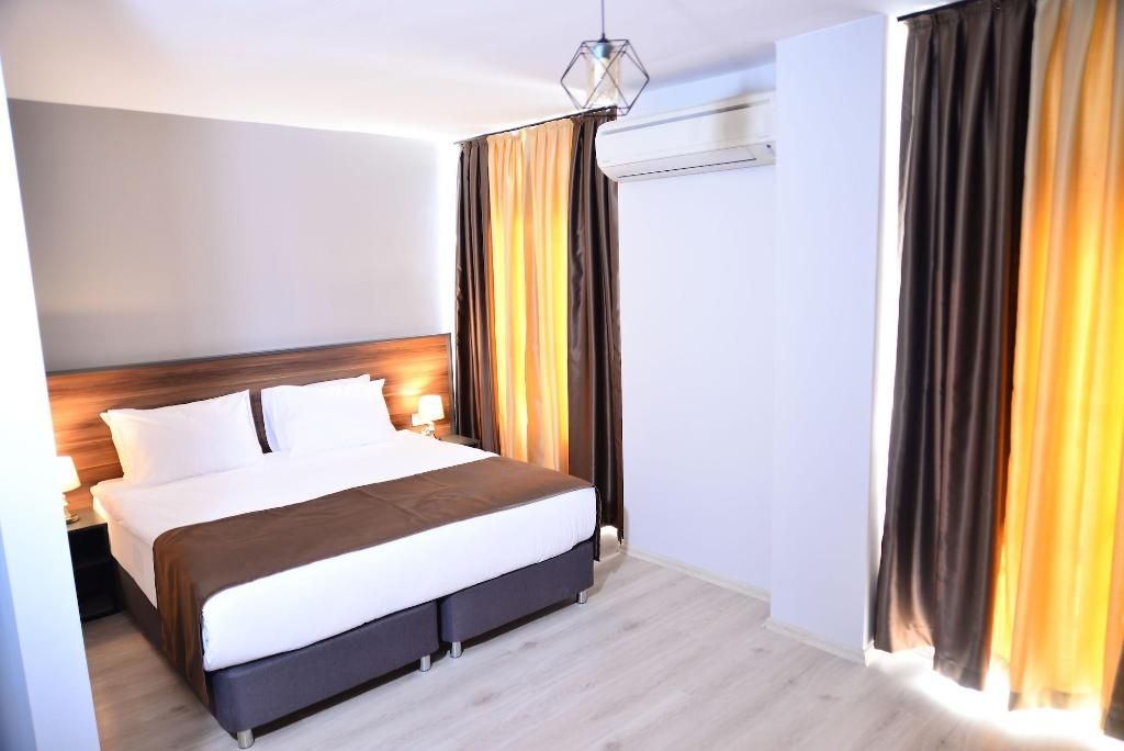 Privado Hotels, foto 4