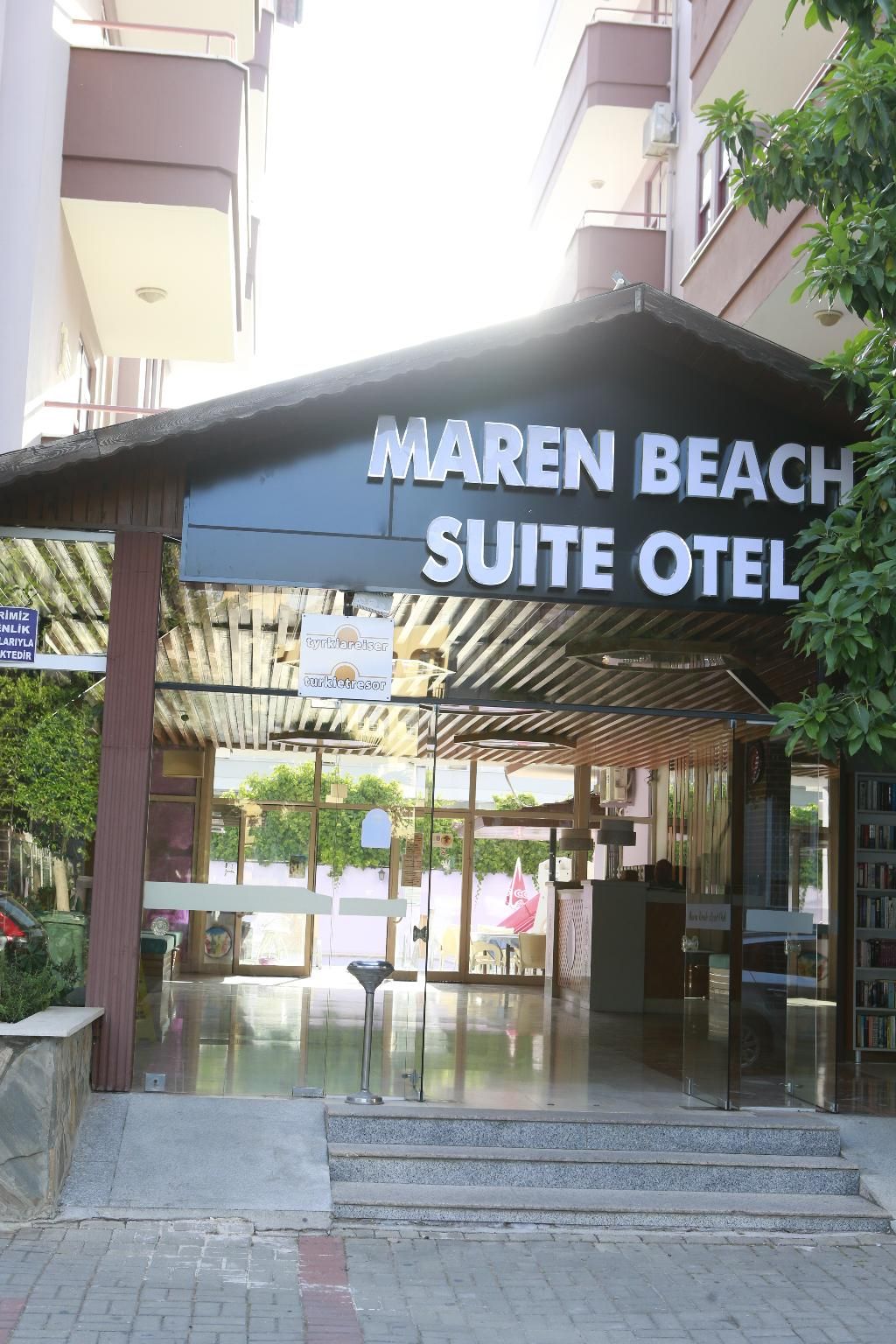 Maren Beach, foto 13
