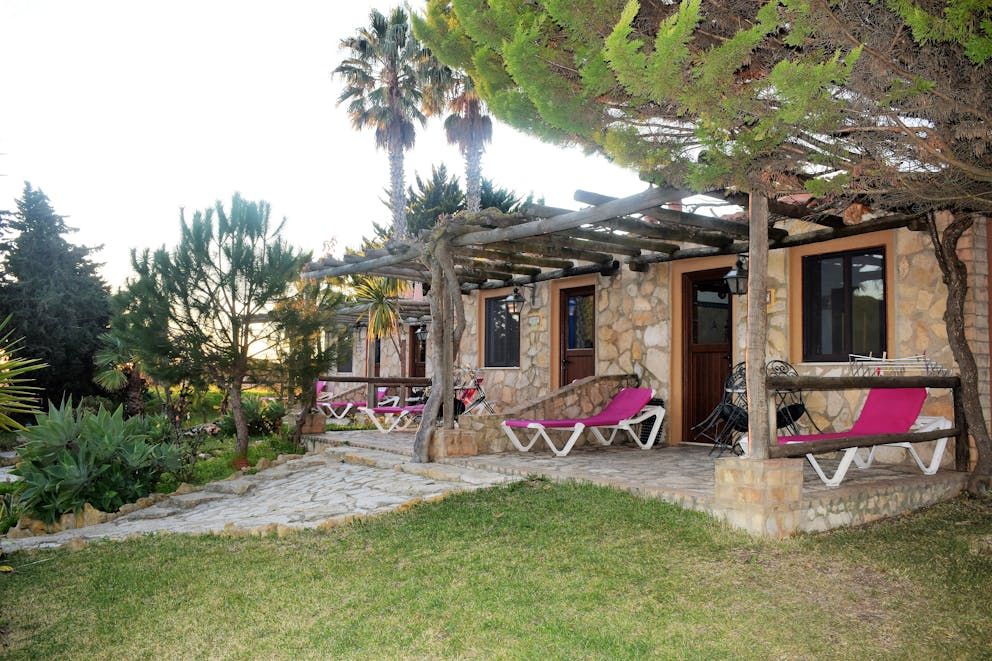 Quinta do Mar - Country & Sea Village, foto 12
