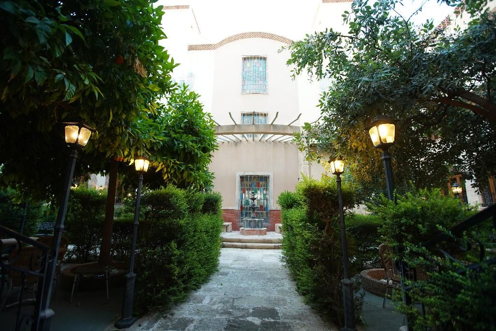 Balneario San Nicolas, foto 6