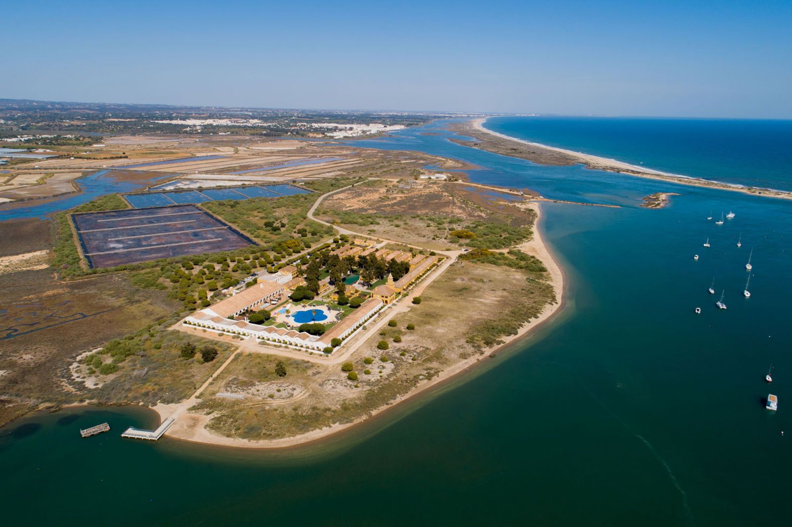 Vila Galé Albacora, foto 10