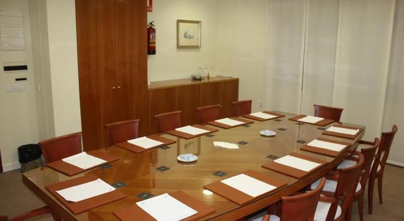 Hotel Torremangana, foto 6