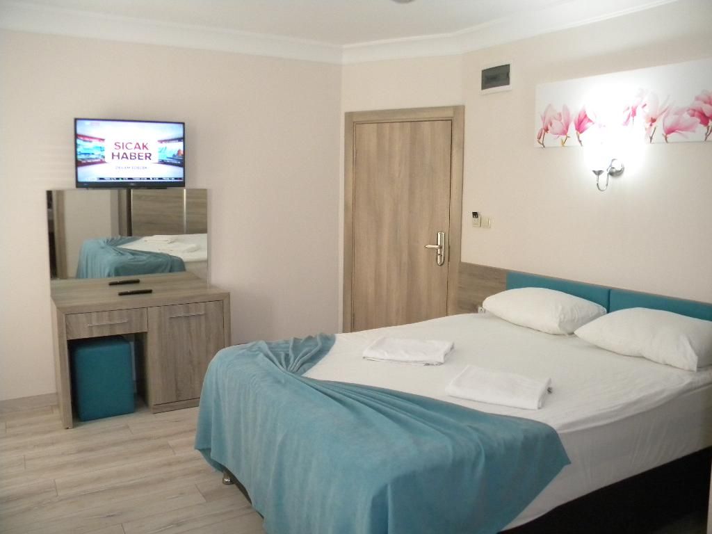 Sava Hotel, foto 12
