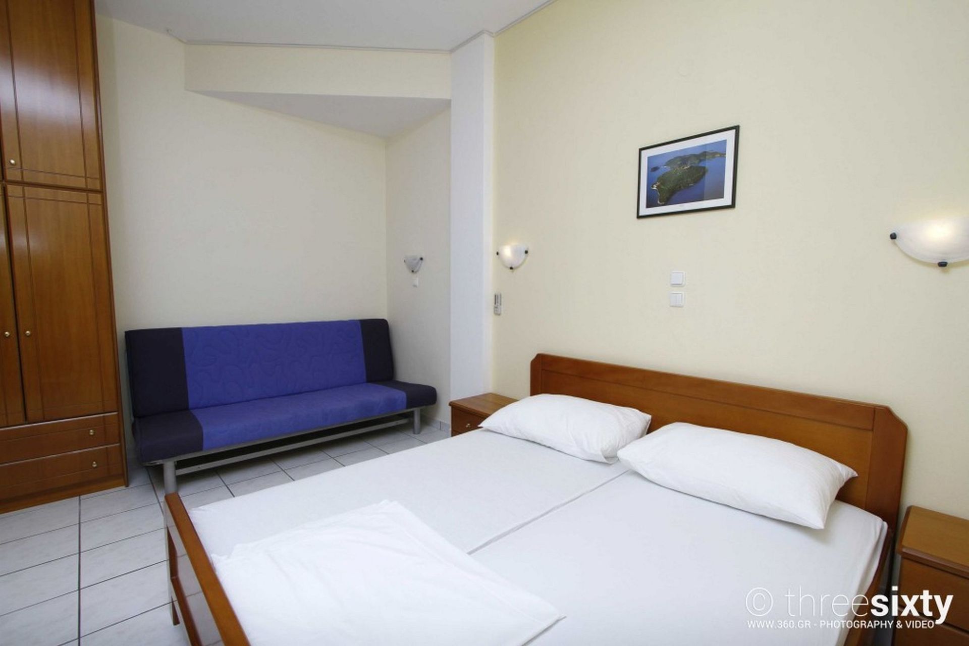 Geni Garden Apartments, foto 11