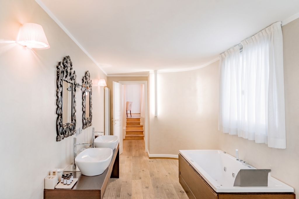Townhouse 33 Boutique Hotel, foto 10