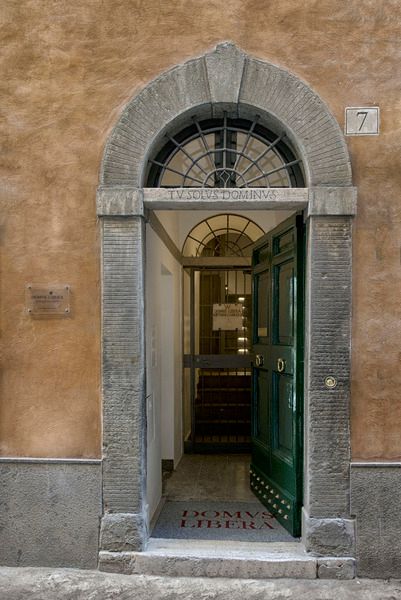 Domus Libera, foto 13