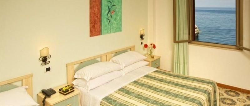 Jonic Hotel Mazzarò, foto 4