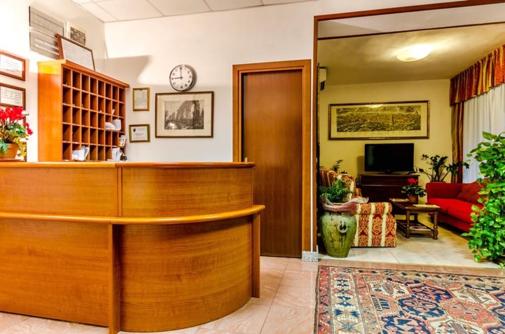 Antico Acquedotto, foto 4