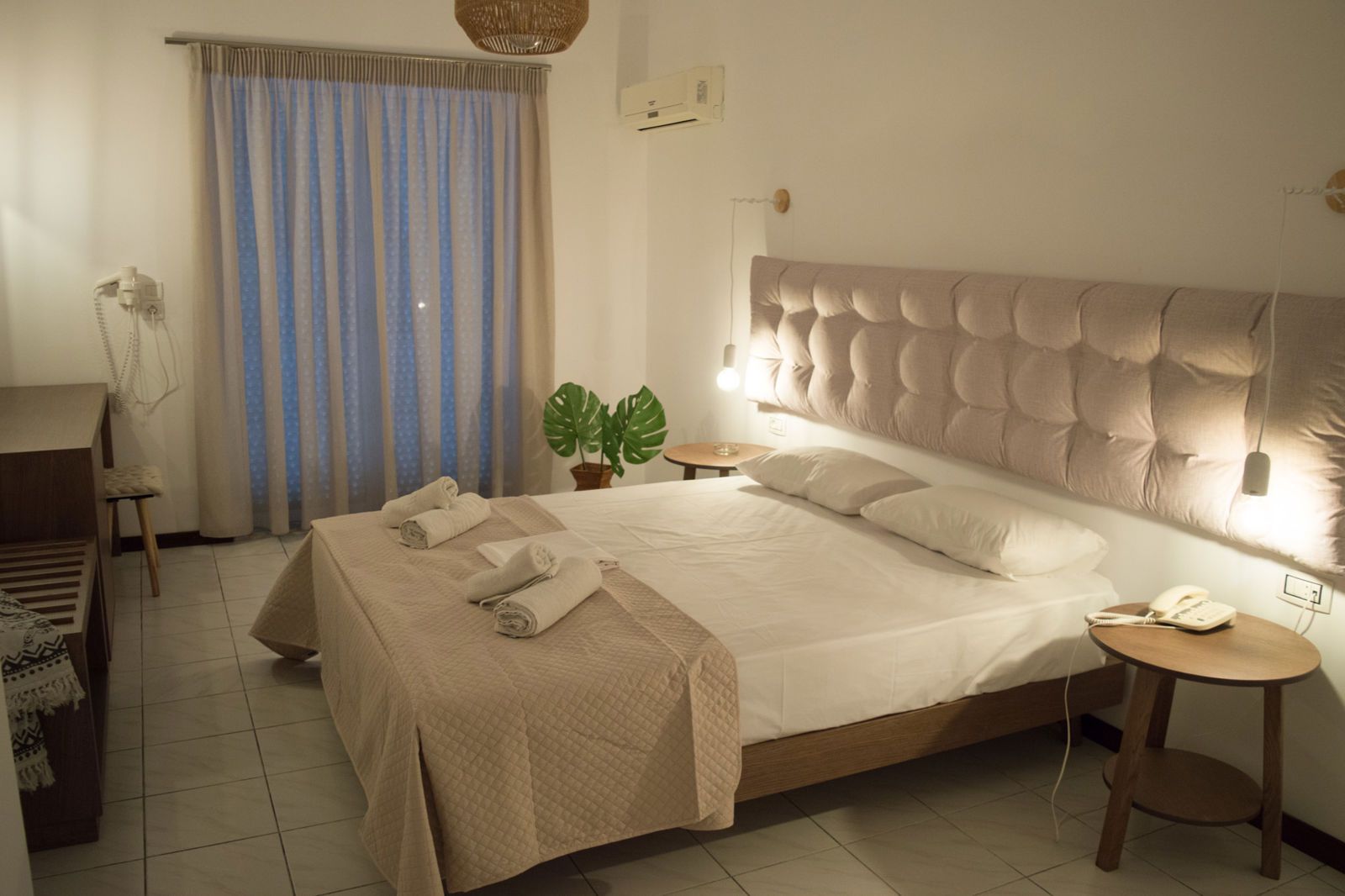 Paradise Beach Hotel, foto 12