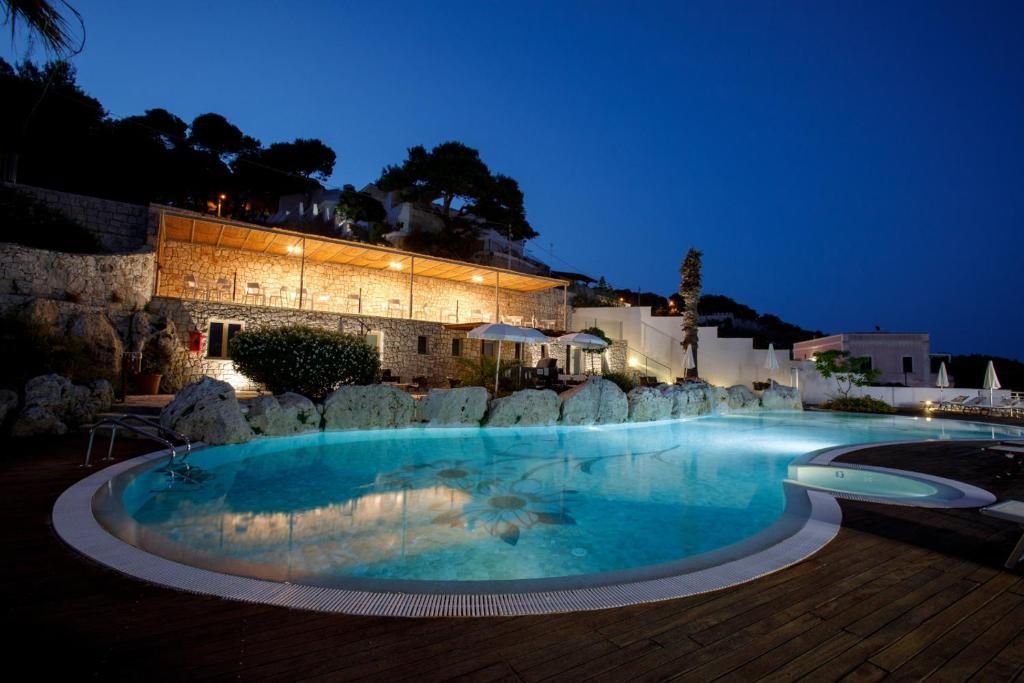 Aurora & del Benessere, foto 8