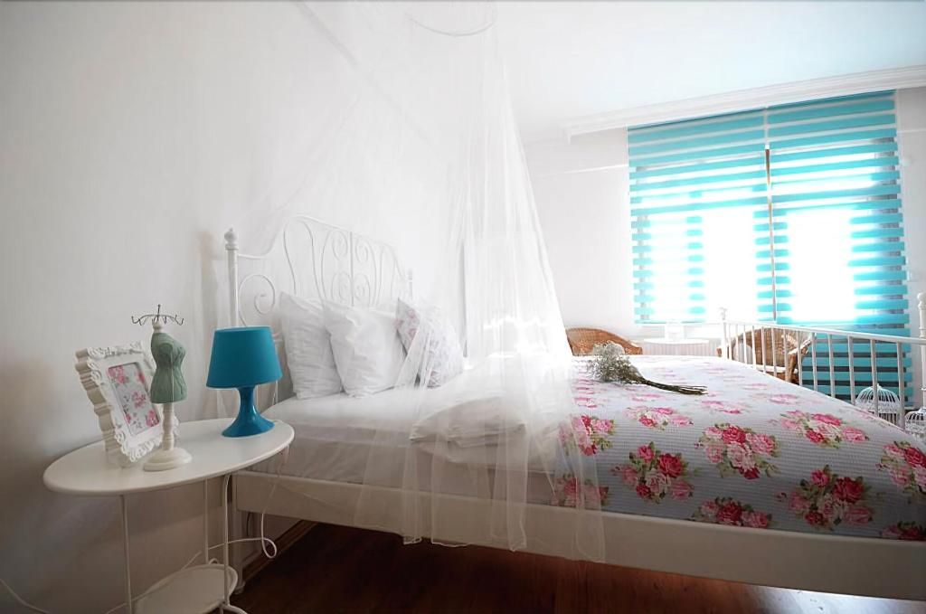 Brk Dream Suites Taksim, foto 3