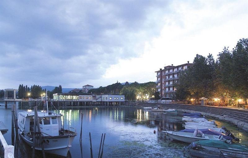 Hotel Lido, foto 14